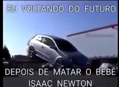 Leia sem ler