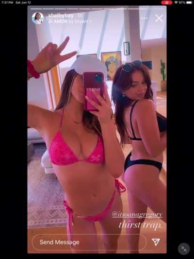 Ass
