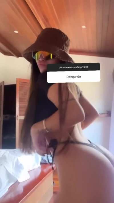 Bianca Anchieta