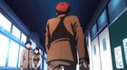 Straight Emiya-kun | Heaven's Feel - I. Presage Flower