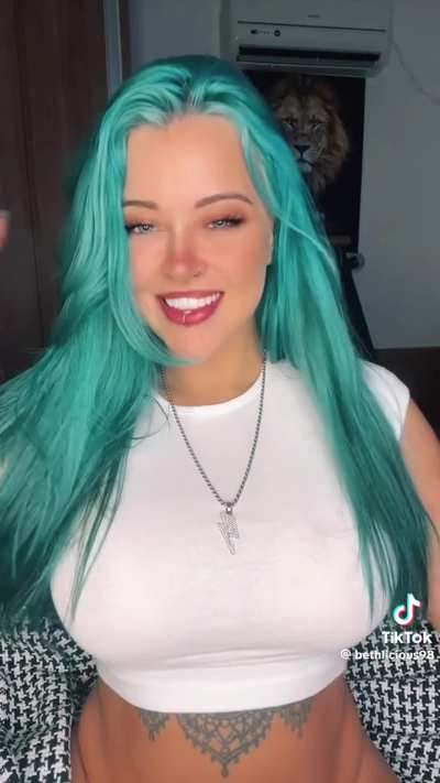 @bethlicious98