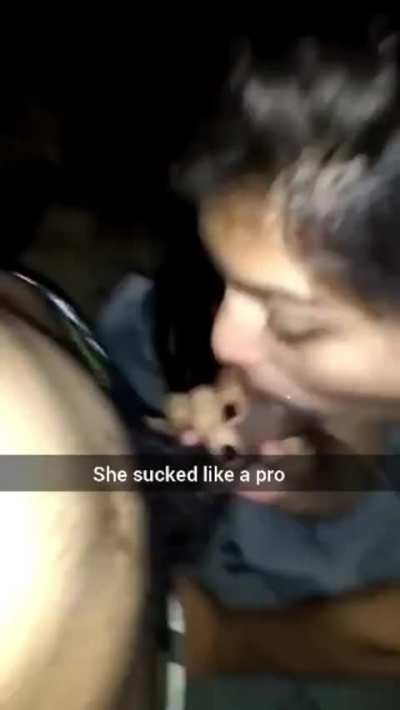 delhi clubbing afterparty sex indian nsfw desi sub nuttkhat