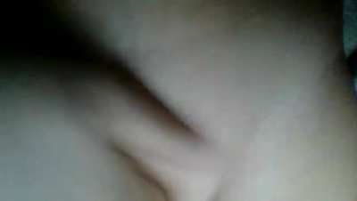 fuck me till i cummm