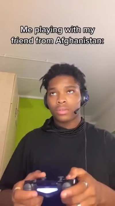 how many kills you got there bro?