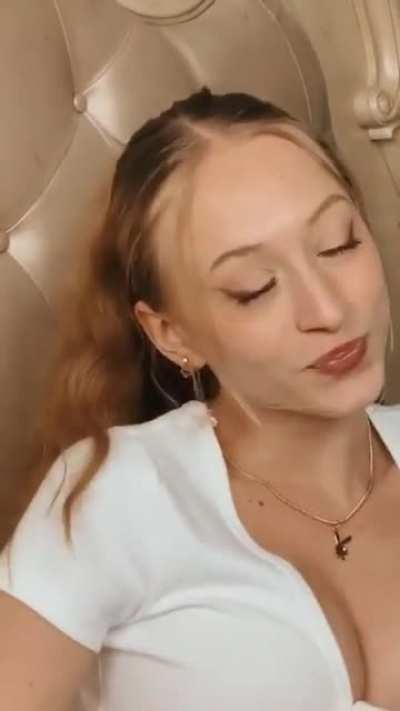😍😍😍 pt.3