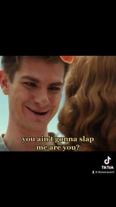 Slap