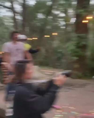 Sick trick bro (Reupload forgot to reply to bot)