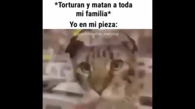 Temazo 😎😎