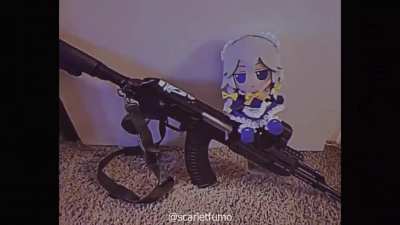 hmm
