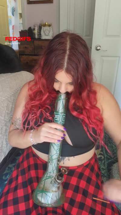 Bud is better