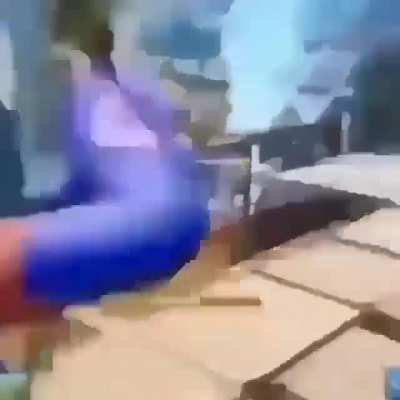 Agalarla Fortnite.