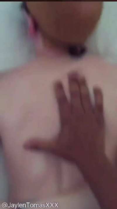 u_JaylenTomasXXX