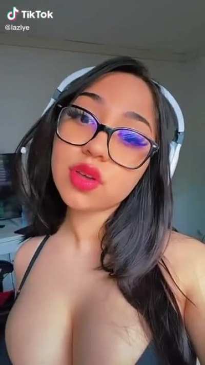 ♥️♥️♥️♥️