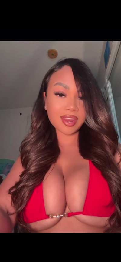 ❤️🔥❤️