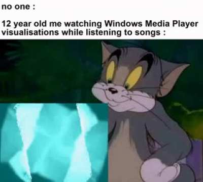 Me_irl