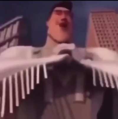 oh