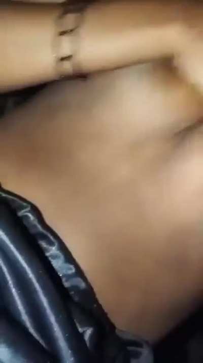 wasmo Somali sexy