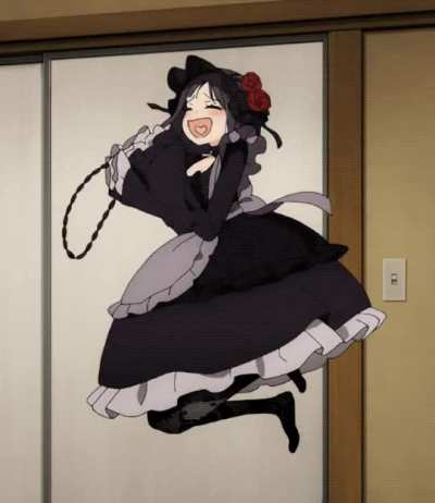 Marin Happiness gif