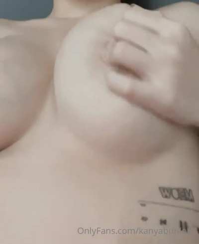 Boobies