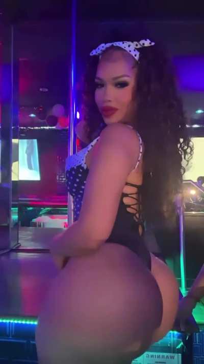 maryjanec__