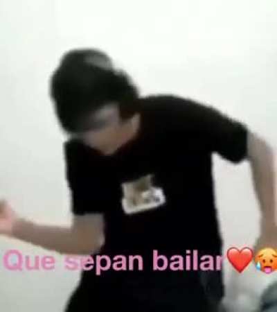 Me lo encontré en el discord de late 🥺😍