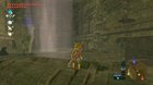 Just testing some mechanics