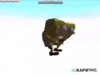 Kapwing