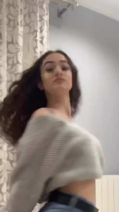 🍑