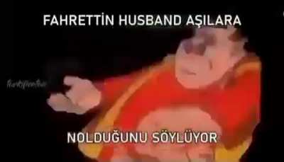 yine bir ülke özeti