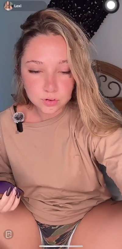 @lexiloveyxxoo