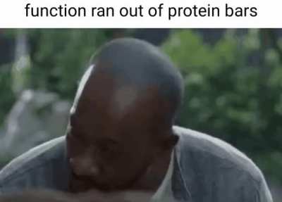 🤖🤖🤖
