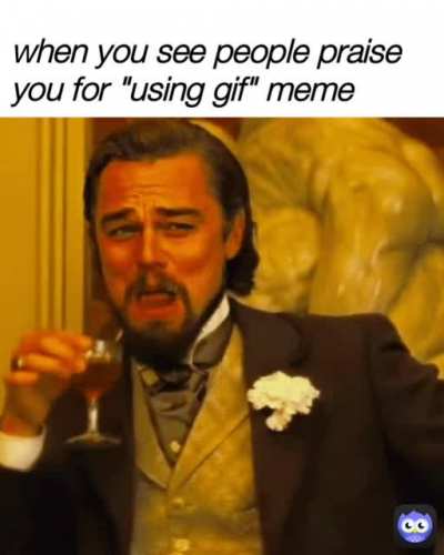 Thanks r/memes