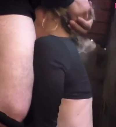 Name or source please