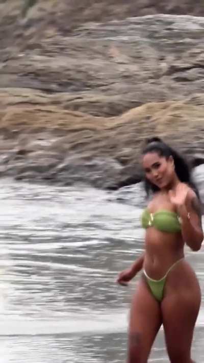 Lauraclazo Top Onlyfans España