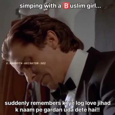 faxxxx