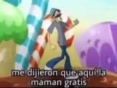 Es cierto?