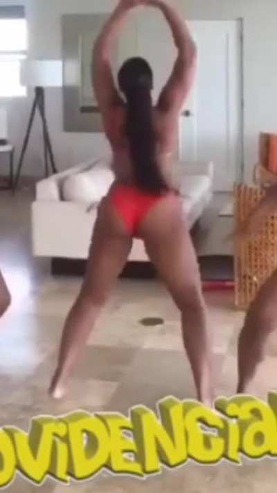 Jiggly & Juicy! 😍😍🤤🤤🍆<wbr>🥴🥴💦💦💦