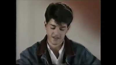 Censo 91
