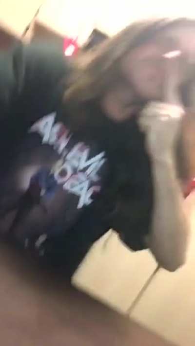 I tried to crosspost from r/dankvideos source below
