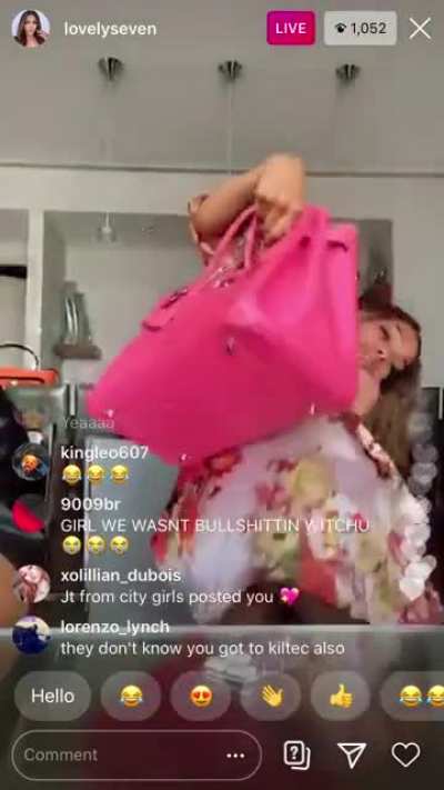 Nip slip