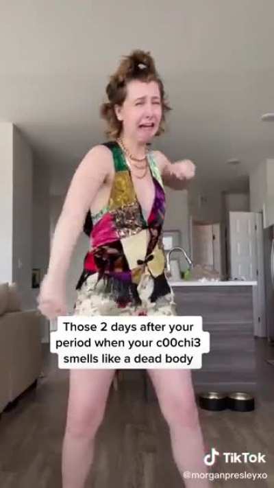 Just.. awful.