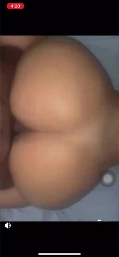#Repost #killasteph #sub #fans Soon more to cum