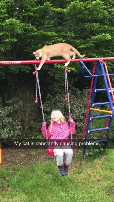 Maybe maybe maybe