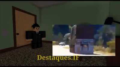 triste😭