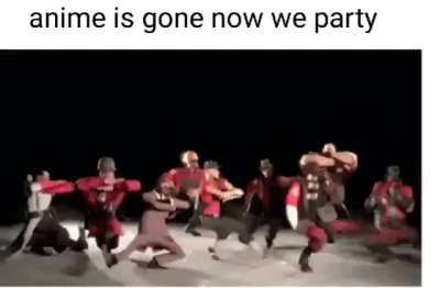 Song is gravity hurts