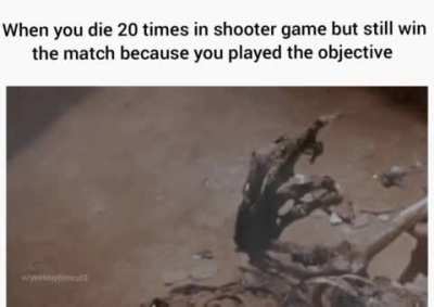 Not today