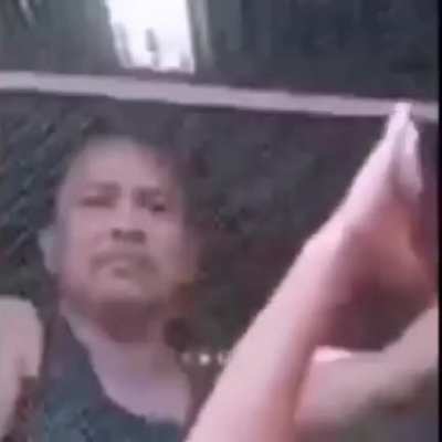 😐