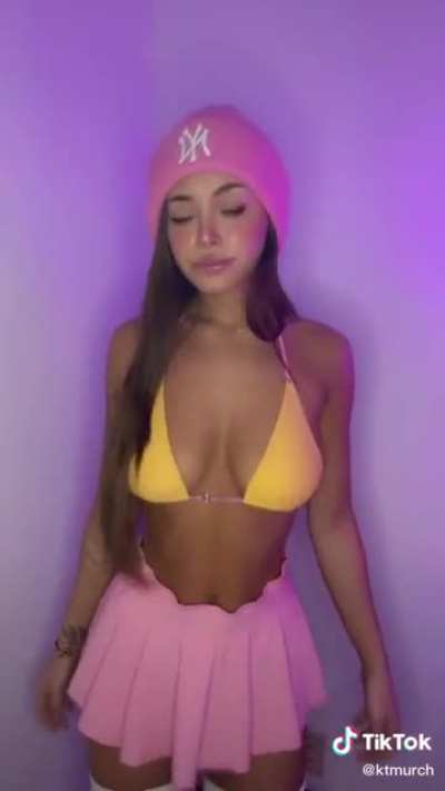 ktmurch