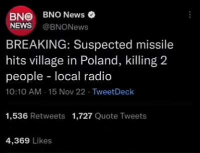 Oh God how they can be so stupid