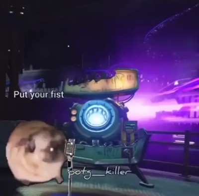 Just remember that Vanguard zombie doesn’t even have this song playing